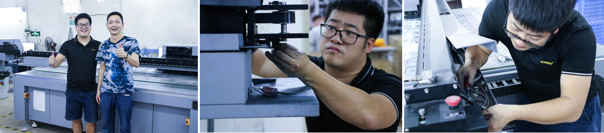 全球售后无忧！狗万官网为您即时响应，积极跟进，有效解决！