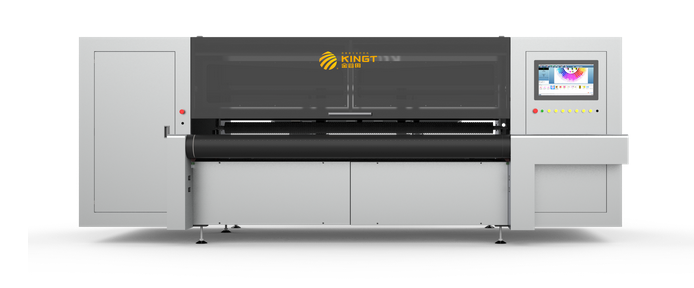 小订单也有大利润，狗万官网为小批量定制印刷带来优质方案！