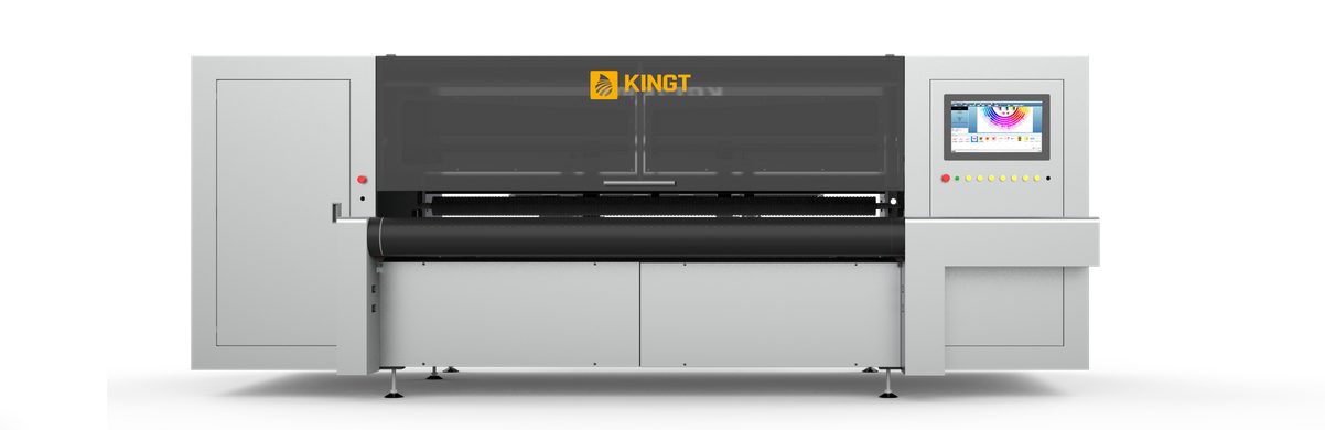 狗万官网全新高速方案亮相，聚焦KGT展位不得不看的精彩！