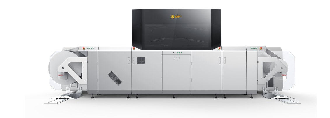 狗万官网全新高速方案亮相，聚焦KGT展位不得不看的精彩！