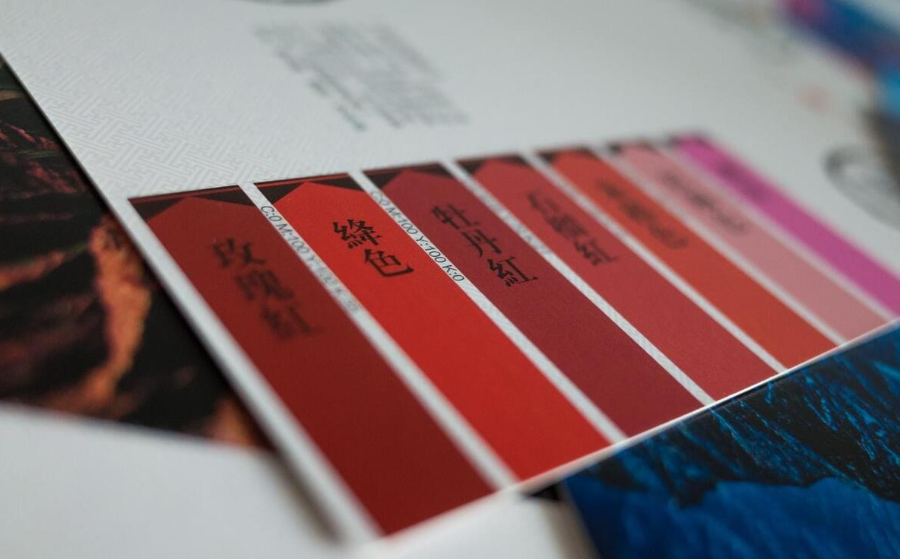 UV印刷新选择：UV打印机选型指南与狗万官网创新方案