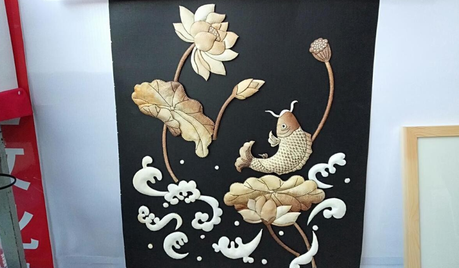 UV印刷新选择：UV打印机选型指南与狗万官网创新方案