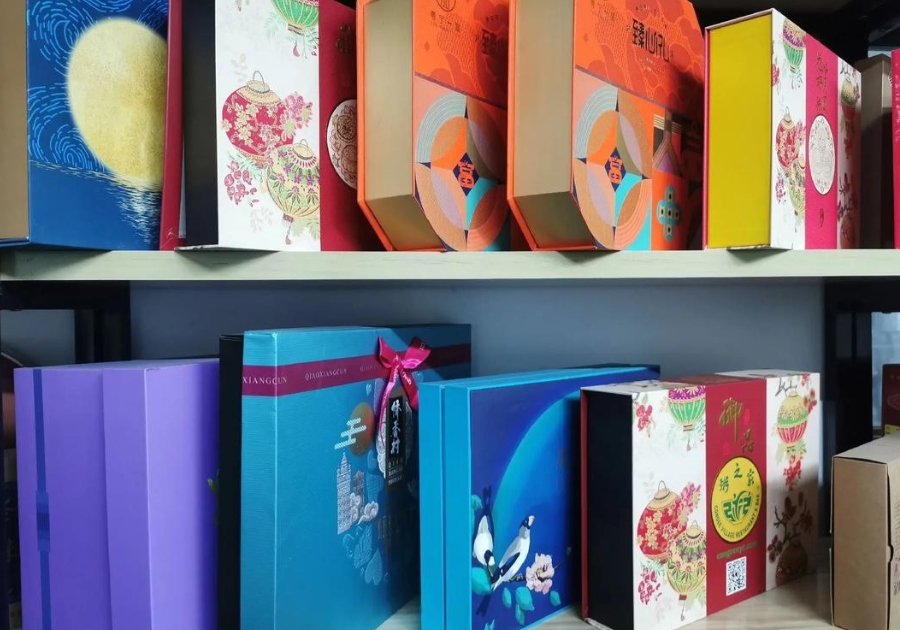 工厂打印机选购指南：从行业需求看狗万官网UV打印机的适配性