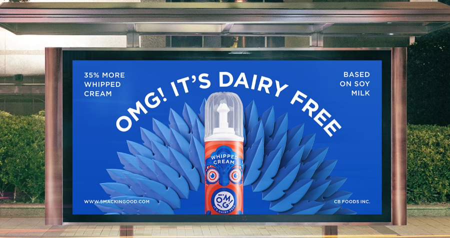 工厂打印机选购指南：从行业需求看狗万官网UV打印机的适配性