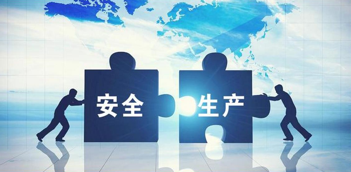 筑牢安全防线，狗万官网UV打印机用技术守护你的安全感