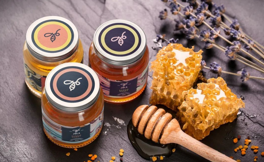 一台机器打天下，如何挑选天选打印机？